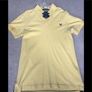 American Eagle Polo